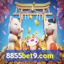 8855bet9.com