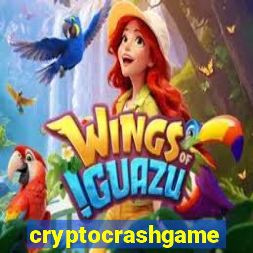 cryptocrashgame