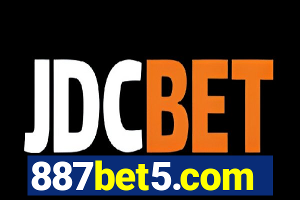 887bet5.com