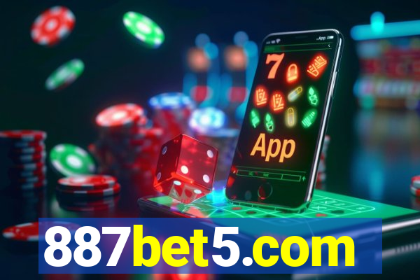 887bet5.com