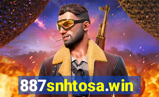 887snhtosa.win