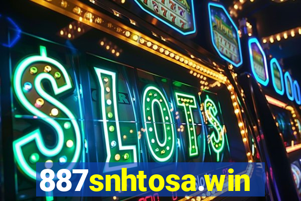 887snhtosa.win