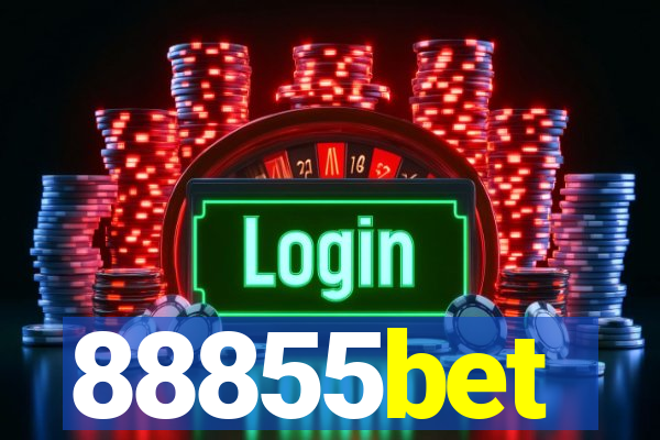 88855bet