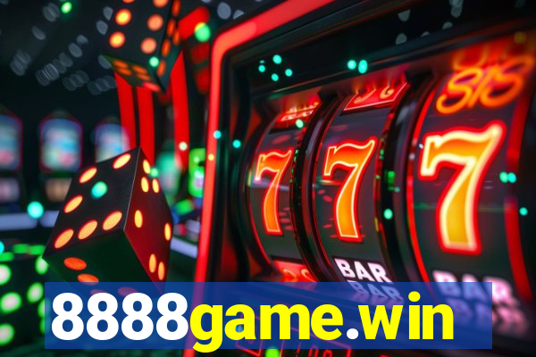 8888game.win