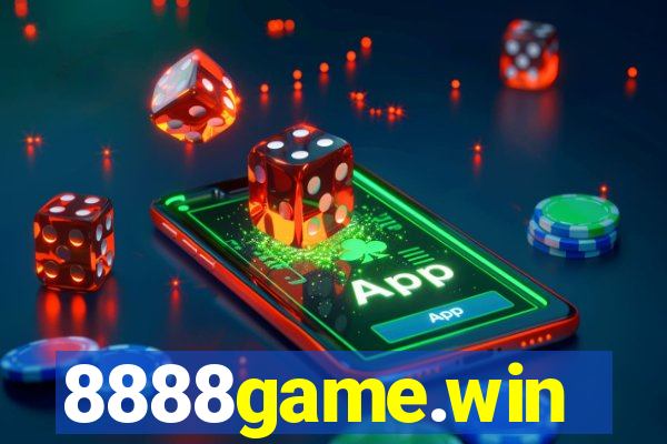 8888game.win