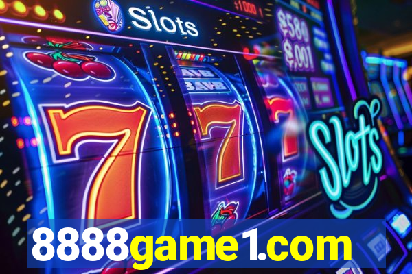 8888game1.com