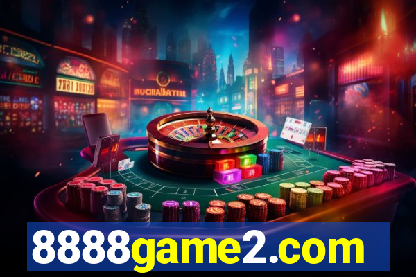 8888game2.com