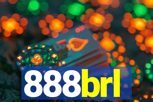 888brl