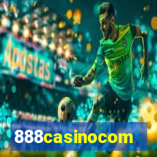 888casinocom