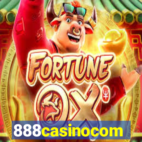 888casinocom