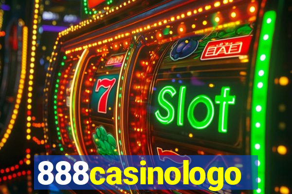 888casinologo