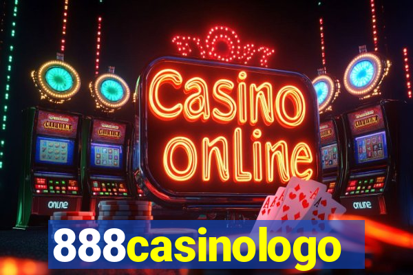 888casinologo