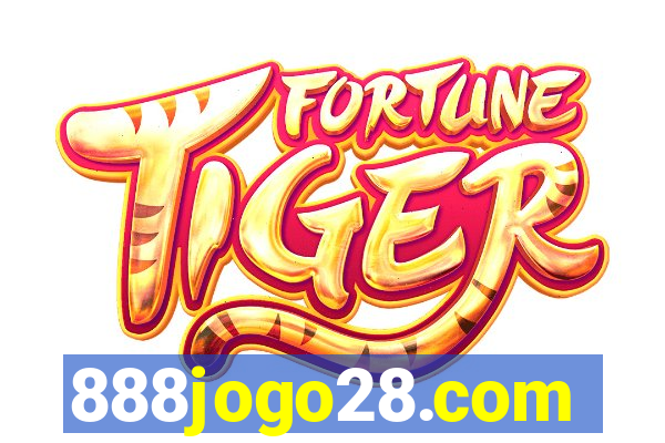 888jogo28.com