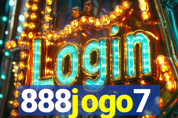 888jogo7