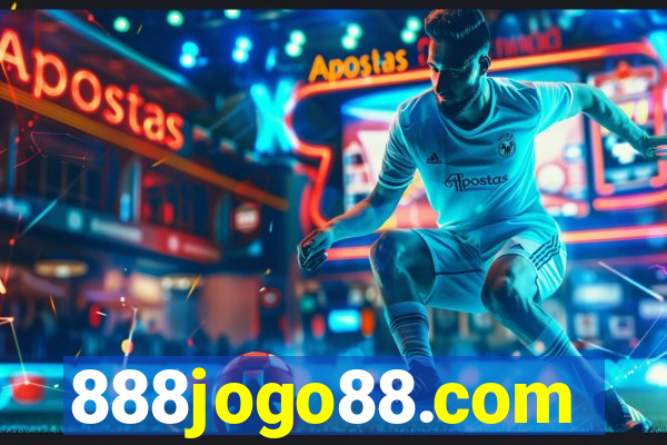 888jogo88.com