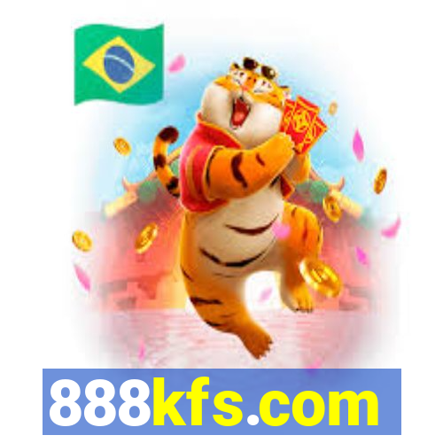 888kfs.com