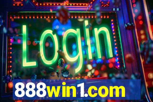 888win1.com