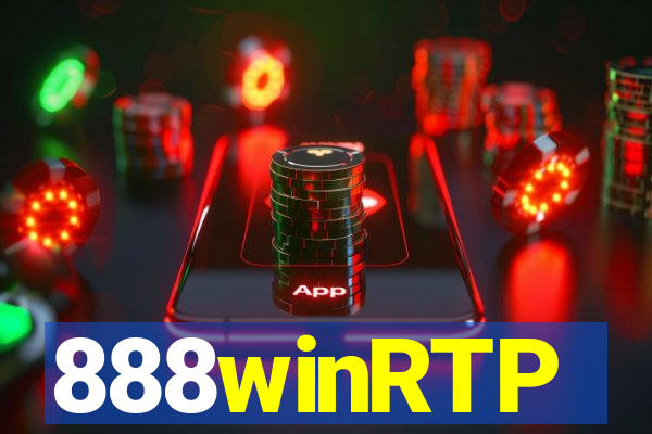 888winRTP