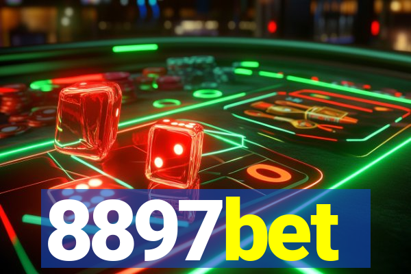 8897bet