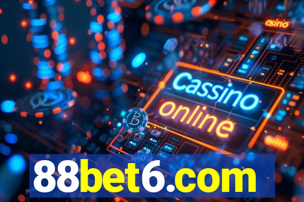 88bet6.com