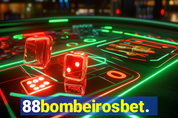 88bombeirosbet.com