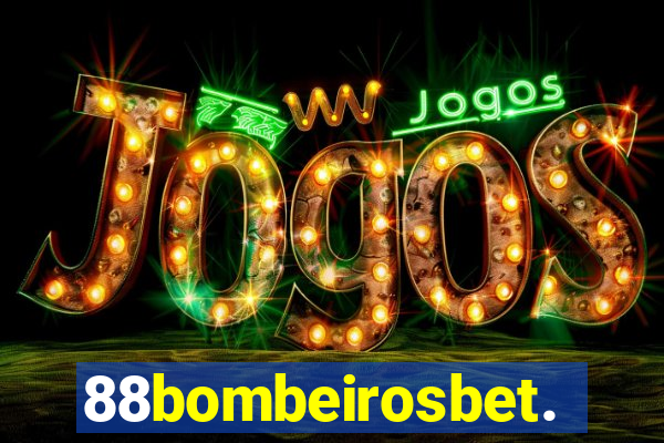 88bombeirosbet.com