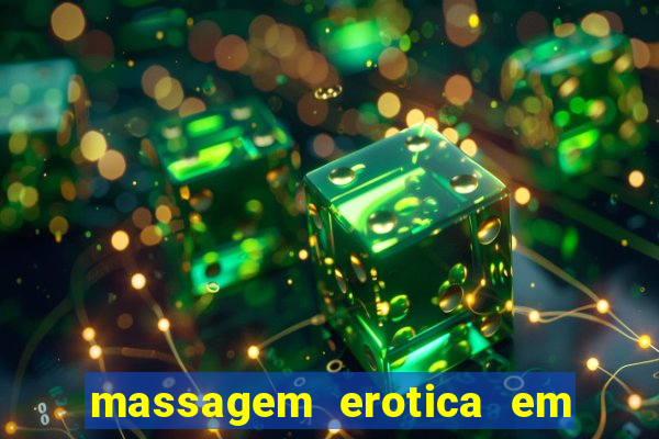 massagem erotica em porto alegre