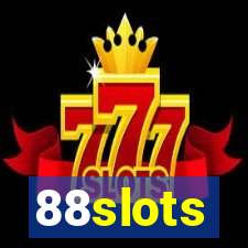 88slots