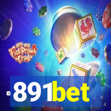 891bet