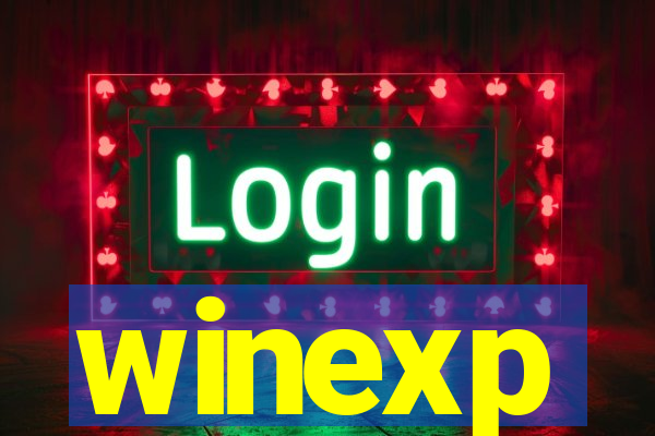 winexp