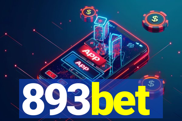 893bet