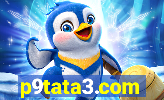 p9tata3.com