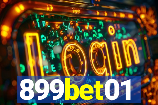 899bet01