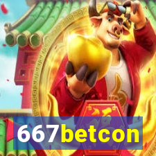 667betcon