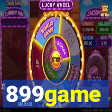 899game