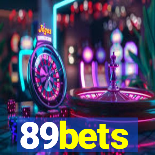 89bets