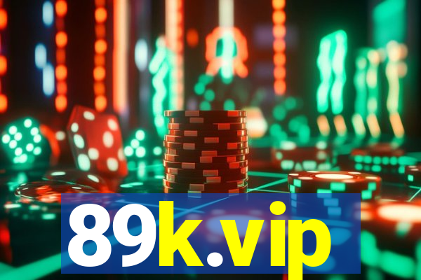 89k.vip