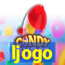 ljogo