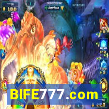 BIFE777.com