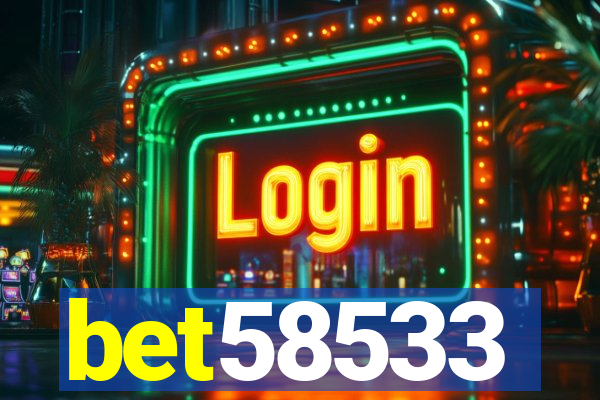 bet58533