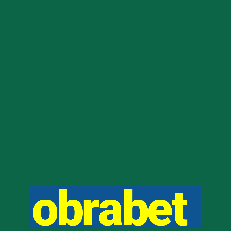 obrabet