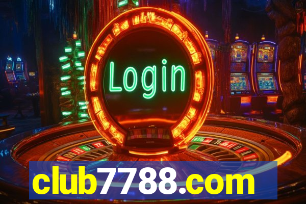 club7788.com