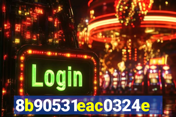 aa888 login