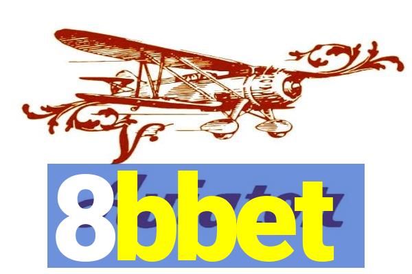 8bbet