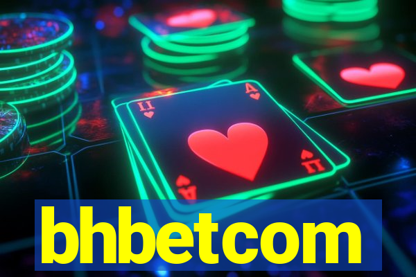 bhbetcom