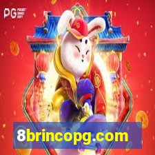 8brincopg.com