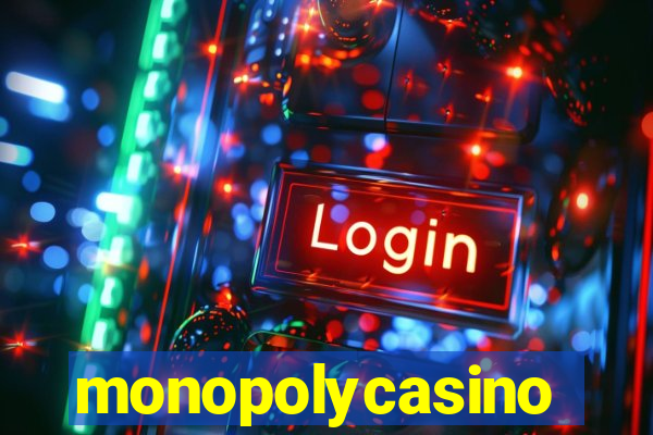 monopolycasino