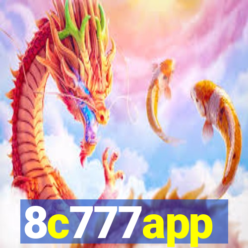 8c777app