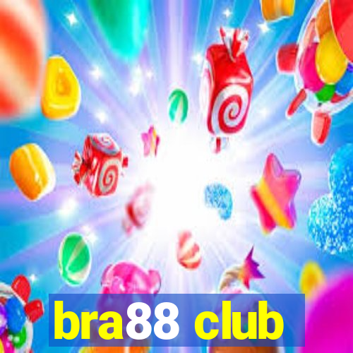 bra88 club