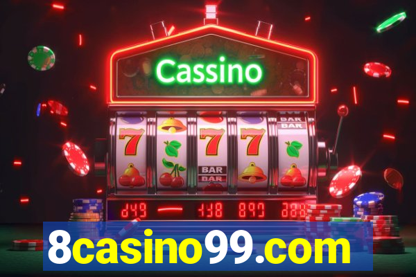 8casino99.com